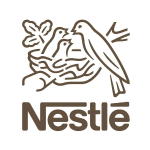 Nestlé
