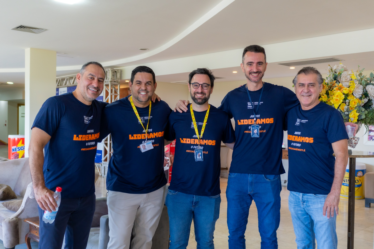 Imagem do primeiro parágrafo