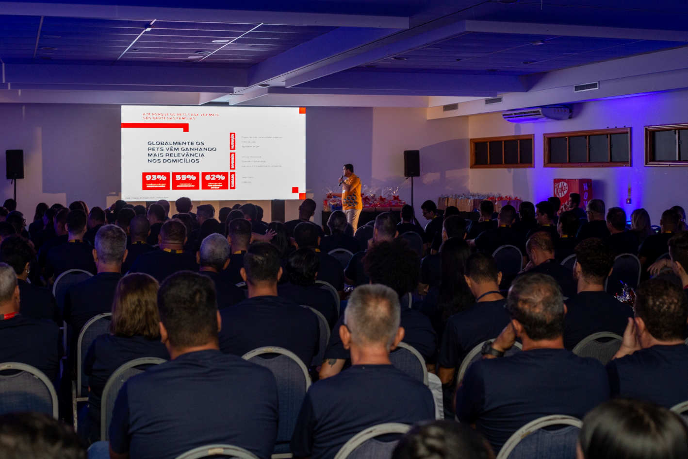 Imagem do segundo parágrafo